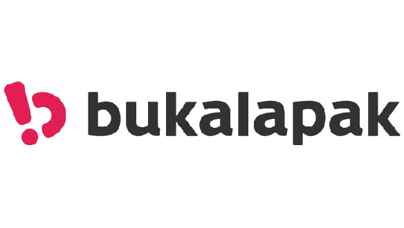 GAN89 - GAN89 Wawasan tentang Pendidikan dan Persiapan Ujian Teknik Kompetitif untuk Pembaca